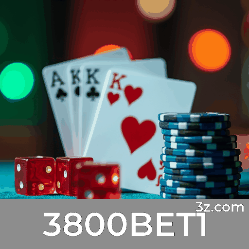 Cadastro na 3800BET1