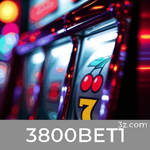 Cassino Online 3800BET1