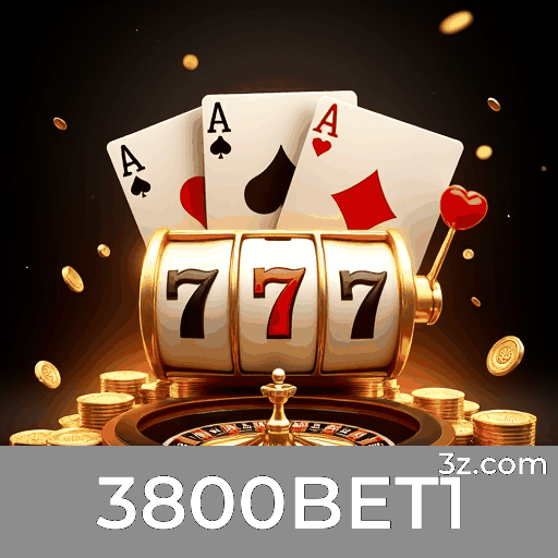 Acessar o site 3800BET1 COM
