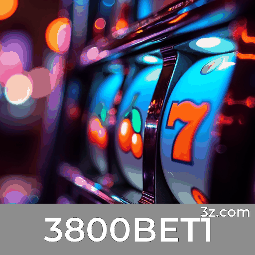 Cassino Online 3800BET1