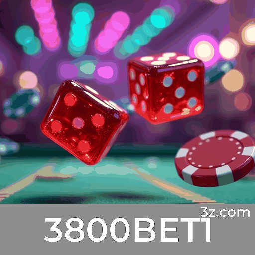 Cassino Online 3800BET1