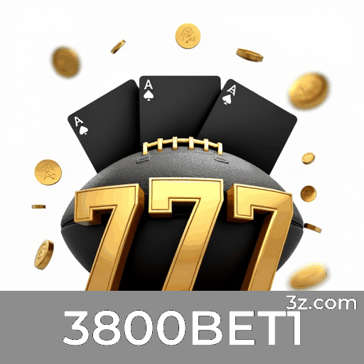 Cadastro na 3800BET1