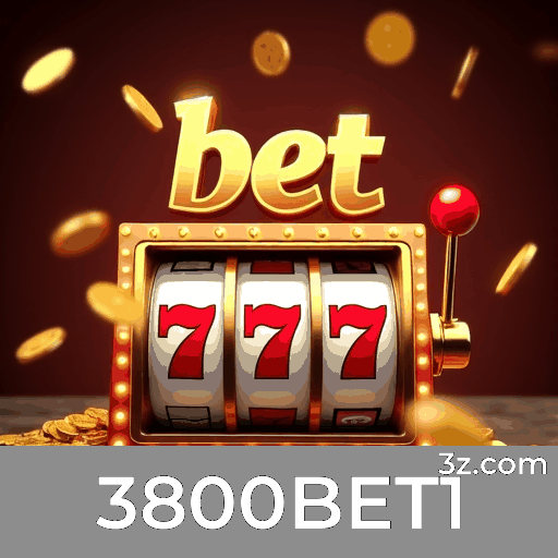 Jogos Crash no Cassino 3800BET1
