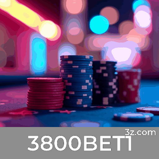 Acesso ao 3800BET1