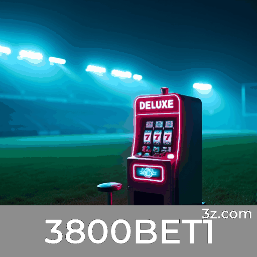 Cadastro na 3800BET1