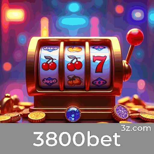 3800bet