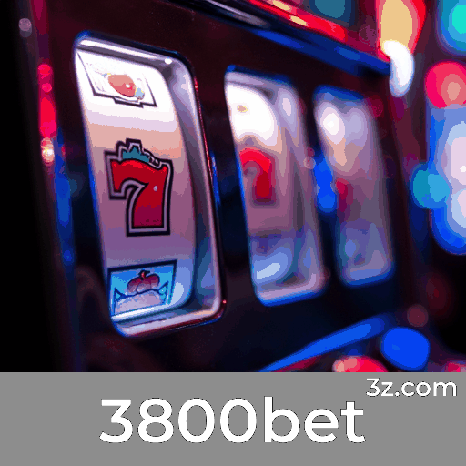 3800bet: O Melhor em Apostas Online Seguras