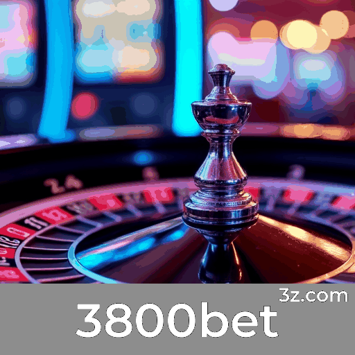 3800bet