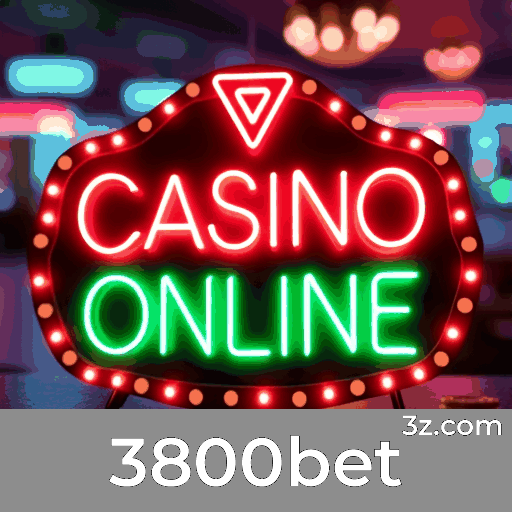 3800bet: O Melhor em Apostas Online Seguras