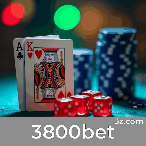 3800bet: A Revolução das Apostas no Seu Celular