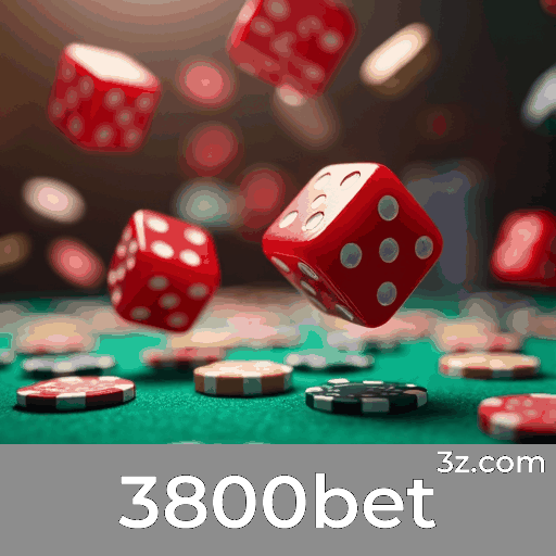 3800bet