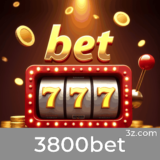 Conheça a Plataforma de Apostas 3800bet e Seus Serviços Profissionais