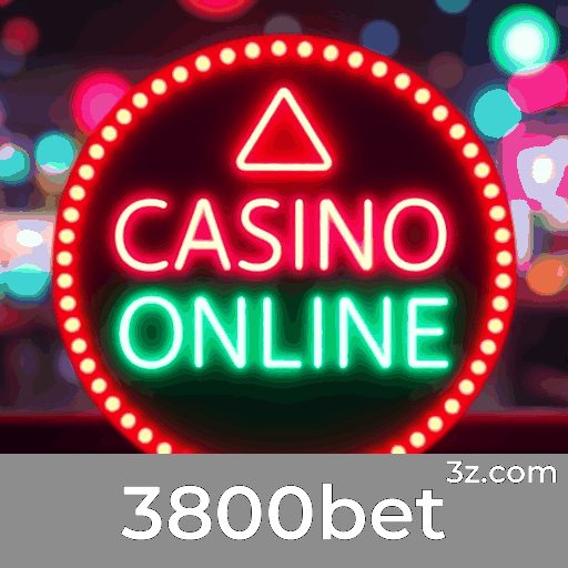 3800bet: O Melhor em Apostas Online Seguras